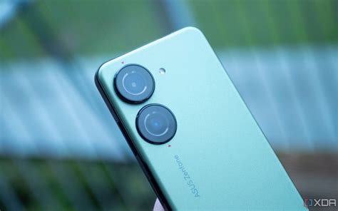 asus zenfone